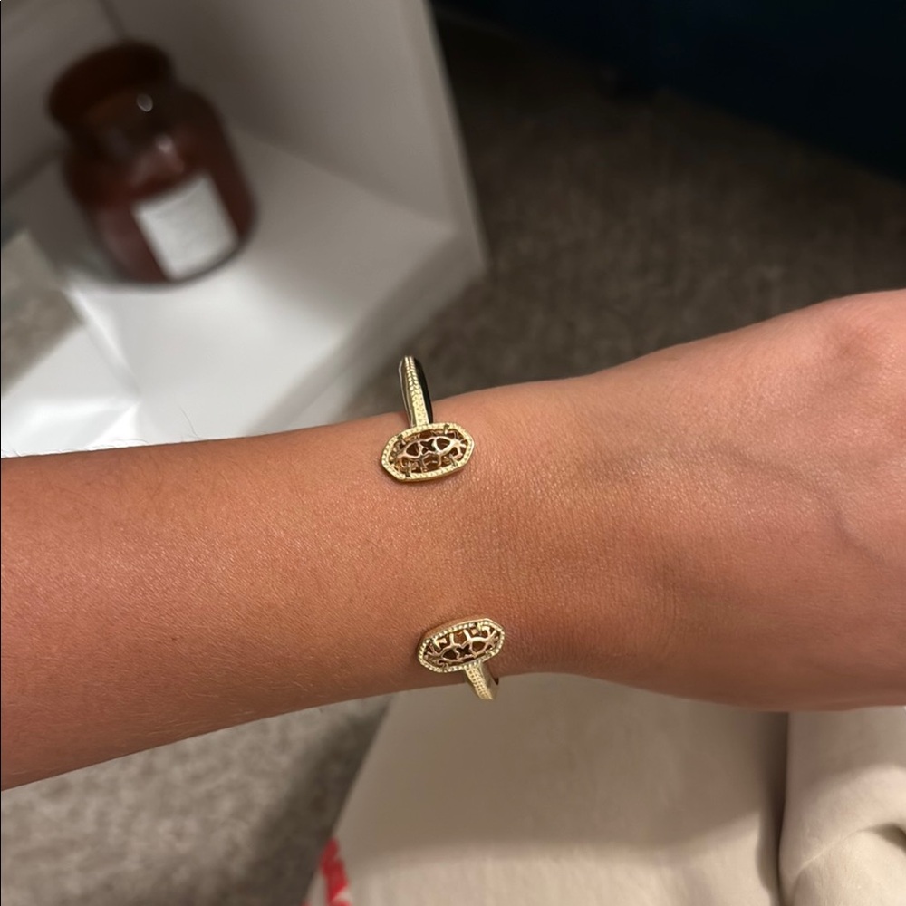 Kendra Scott Bracelet